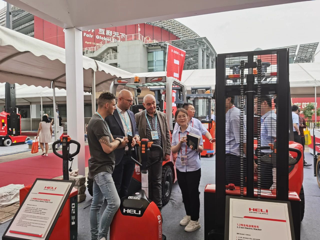 W020230424654196567904